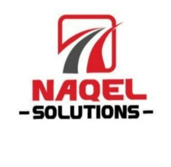 Taif, Jobs, Need Car Driver For Pharmasy In Jeddah - Taif