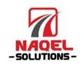Need Car Driver For Pharmasy In Jeddah - Taif