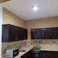 SAR 3150/month,  Furnished,  3 BR,  Full Furnished Apartments En Suite Studiio Flat Units Excellent Quality Standrad