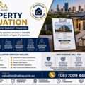 Property Valuation Services Adelaide | Certified Property Valuers SA