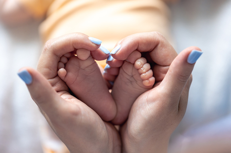 New York, Medical, Browse Trusted Surrogate Mother Profiles And Connect Today