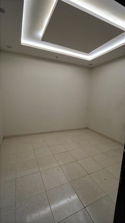 Riyadh, Apartments, Flats, Houses & Villas, SAR 13000/year,  2 BR,  House For Rent
