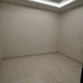 SAR 13000/year,  2 BR,  House For Rent