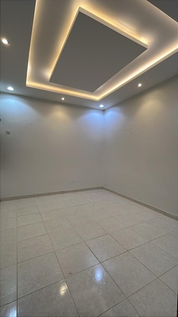 Riyadh, Apartments, Flats, Houses & Villas, SAR 13000/year,  2 BR,  House For Rent