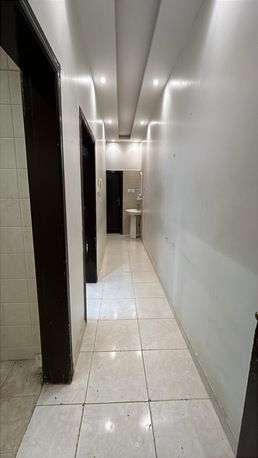 Riyadh, Apartments, Flats, Houses & Villas, SAR 13000/year,  2 BR,  House For Rent