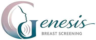 New York, Health, Breast Screening For Dense Tissue In Florida
