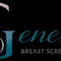 Breast Screening For Dense Tissue In Florida