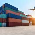 Expert Freight Forwarding Services In Qatar