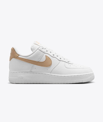 Mumbai, Clothing & Accessories, Nike Air Force 1 Women Sneakers That Never Go Out Of Style