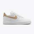 Nike Air Force 1 Women Sneakers That Never Go Out Of Style