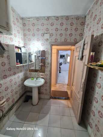 Jeddah, Apartments, Flats, Houses & Villas, SAR 1800/month,  Furnished,  2 BR,  2BR Furnished Apartment For Families