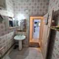 SAR 1800/month,  Furnished,  2 BR,  2BR Furnished Apartment For Families