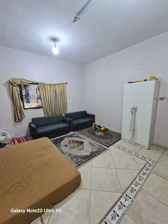 Jeddah, Apartments, Flats, Houses & Villas, SAR 1800/month,  Furnished,  2 BR,  2BR Furnished Apartment For Families