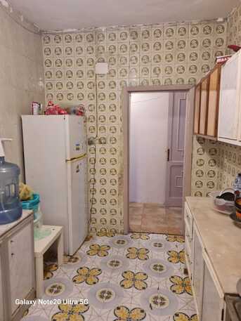 Jeddah, Apartments, Flats, Houses & Villas, SAR 1800/month,  Furnished,  2 BR,  2BR Furnished Apartment For Families
