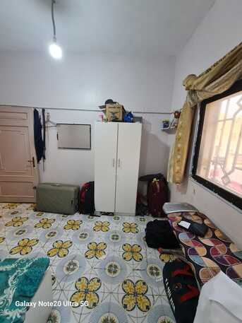 Jeddah, Apartments, Flats, Houses & Villas, SAR 1800/month,  Furnished,  2 BR,  2BR Furnished Apartment For Families