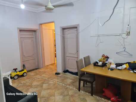 Jeddah, Apartments, Flats, Houses & Villas, SAR 1800/month,  Furnished,  2 BR,  2BR Furnished Apartment For Families