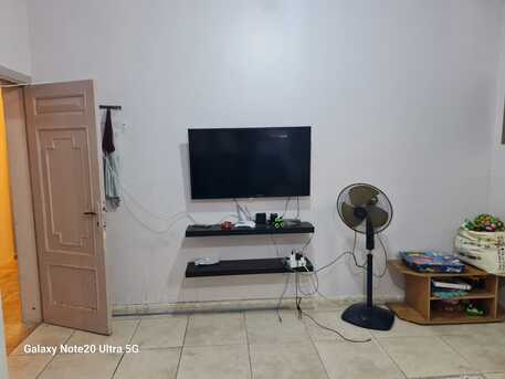 Jeddah, Apartments, Flats, Houses & Villas, SAR 1800/month,  Furnished,  2 BR,  2BR Furnished Apartment For Families