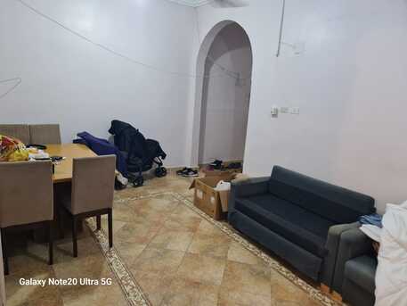 Jeddah, Apartments, Flats, Houses & Villas, SAR 1800/month,  Furnished,  2 BR,  2BR Furnished Apartment For Families