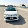 SAR 42500,  Toyota Yaris,  2017,  Automatic,  189917 KM,   TRD Limited Edition  For Sale