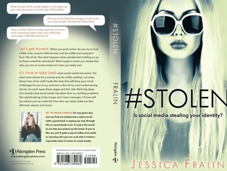 New York, Business, Master Sales Book Cover Design Services For Back Covers