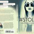 Master Sales Book Cover Design Services For Back Covers