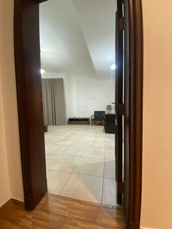 Manama, Apartments, Flats, Houses & Villas, BHD 200/month,  Apartments For Rent