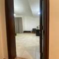BHD 200/month,  Apartments For Rent