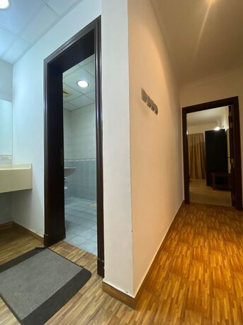 Manama, Apartments, Flats, Houses & Villas, BHD 200/month,  Apartments For Rent