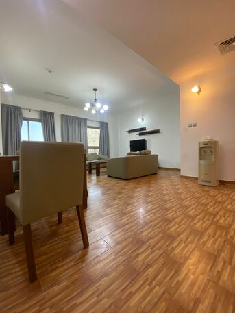 Manama, Apartments, Flats, Houses & Villas, BHD 200/month,  Apartments For Rent