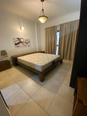 Manama, Apartments, Flats, Houses & Villas, BHD 200/month,  Apartments For Rent