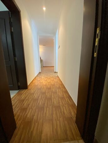 Manama, Apartments, Flats, Houses & Villas, BHD 200/month,  Apartments For Rent
