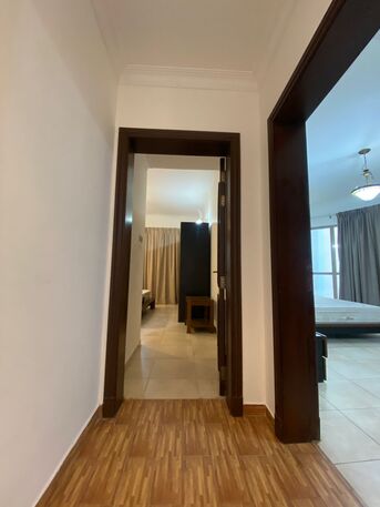 Manama, Apartments, Flats, Houses & Villas, BHD 200/month,  Apartments For Rent
