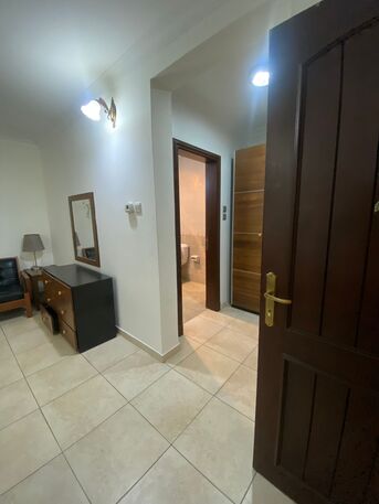 Manama, Apartments, Flats, Houses & Villas, BHD 200/month,  Apartments For Rent
