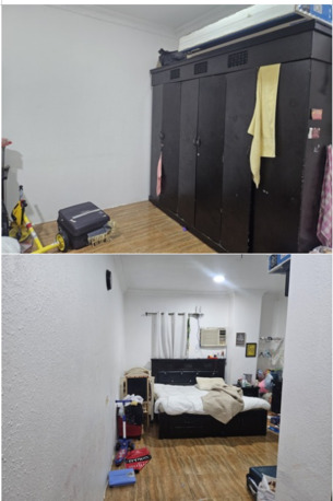 Jubail, Household Items, SAR 1000,  Household Items For Sale