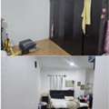SAR 1000,  Household Items For Sale