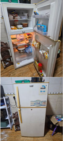 Jubail, Household Items, SAR 1000,  Household Items For Sale