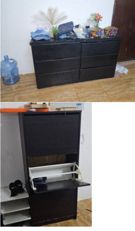 Jubail, Household Items, SAR 1000,  Household Items For Sale