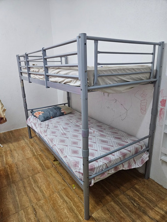 Jubail, Household Items, SAR 1000,  Household Items For Sale