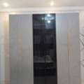 SAR 1,  WOODEN WARDROBES AND WOODEN DRESSING TABLES AVAILABLE IN LOW PRICES