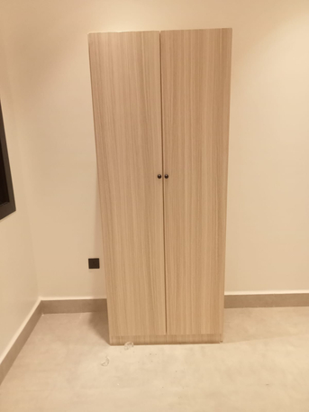 Jeddah, Furniture, SAR 1,  WOODEN WARDROBES AND WOODEN DRESSING TABLES AVAILABLE IN LOW PRICES