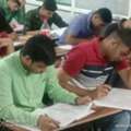 List Of CDS Coaching In Delhi