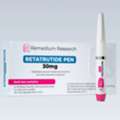 ProPeptide
