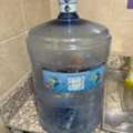 BHD 001,  WATER BOTTLES AVAILABLE