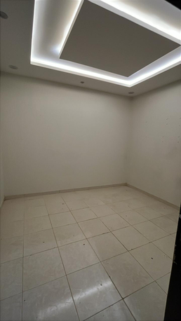 Al Maathar, Apartments, Flats, Houses & Villas, SAR 13000/year,  1 BR,  Home For Rent In Al Maather