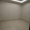 SAR 13000/year,  1 BR,  Home For Rent In Al Maather