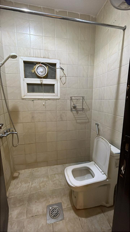 Al Maathar, Apartments, Flats, Houses & Villas, SAR 13000/year,  1 BR,  Home For Rent In Al Maather