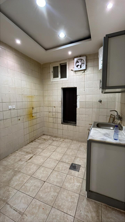 Al Maathar, Apartments, Flats, Houses & Villas, SAR 13000/year,  1 BR,  Home For Rent In Al Maather