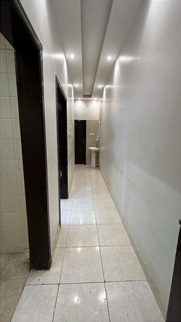 Al Maathar, Apartments, Flats, Houses & Villas, SAR 13000/year,  1 BR,  Home For Rent In Al Maather