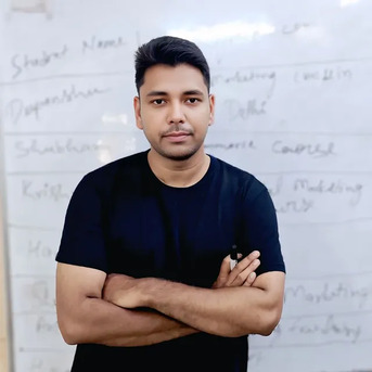 New Delhi, Education, Learn Digital Marketing Practically By Experienced Digital Marketing Expert