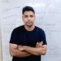 Learn Digital Marketing Practically By Experienced Digital Marketing Expert